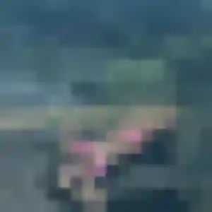 Janine, fille de 44 ans cherche rencontre libertine à Eybens