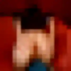 Photo privée de Priscilla, 40 ans à Eybens - rencontre coquine