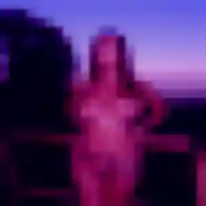 Jolie Zelda, 37 ans à Eybens - la contacter