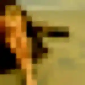 Sexy Zephyrine, 44 ans à Eybens - voir sa photo