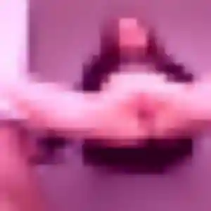 Vicky, 28 ans, dispo pour rencontre libertine à Eyguières