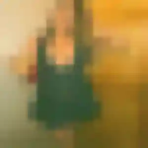 Photo de Amira à Eysines (38 ans) - rencontre libertine gratuit