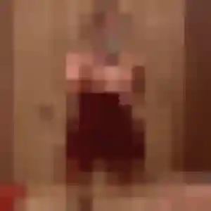 Rencontre Axelle, 21 ans à Eysines en privé