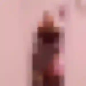 Sexy Isabelle, 24 ans à Eysines - la contacter