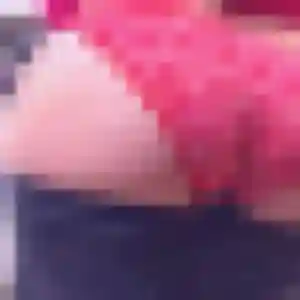 Meriem, 36 ans, cherche un rencontre libertine à Eysines
