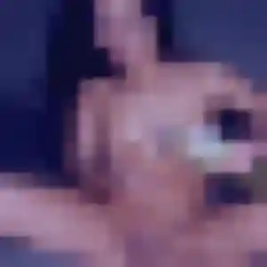 Jolie Sophie, 20 ans à Eysines - découvrir son profil