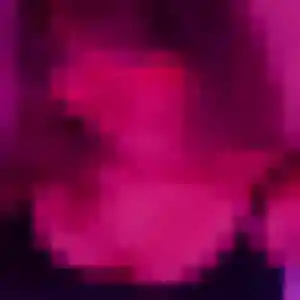 Charmante Tania, 44 ans à Eysines - la contacter