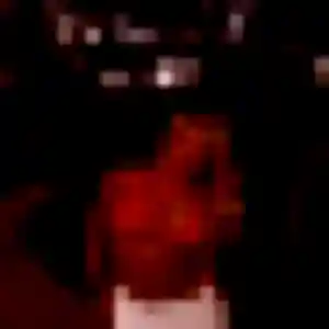 Rencontre Anne-Marie, 31 ans à Ézanville en privé