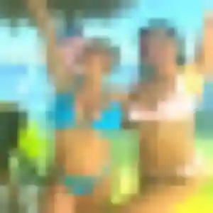 Faustine, fille de 38 ans propose rencontre libertine à Ézanville