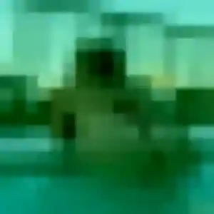 Photo perso de Isabella, 33 ans à Fabrègues - rencontre coquine