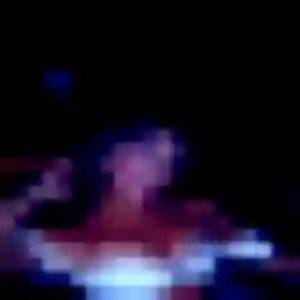 Judith, 41 ans, cherche un rencontre libertine à Faches-Thumesnil