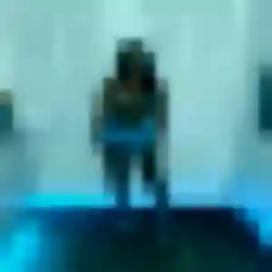 Contacte Juliette, 42 ans à Faches-Thumesnil en privé