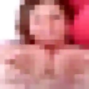 Photo privée de Khadija, 38 ans à Faches-Thumesnil - plan discret