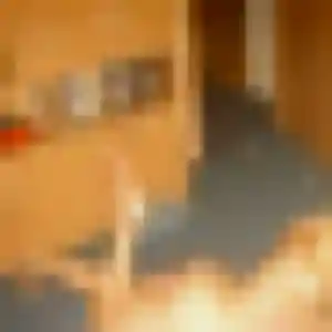 Lea, 22 ans, cherche un rencontre libertine à Faches-Thumesnil