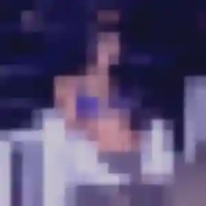 Joanne, 30 ans, disponible à Falaise pour une rencontre coquine