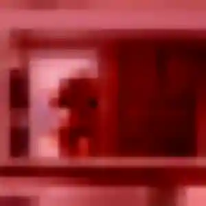 Marie-Ange, 45 ans, connectée à Falaise pour un rencontre libertine