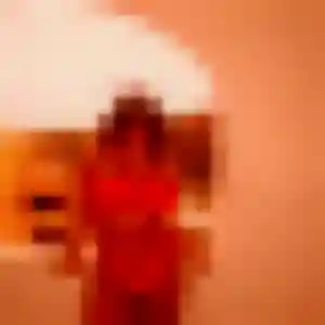 Photo de Thais à Fameck (37 ans) - rencontre libertine anonyme