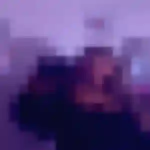 Marine, 25 ans, dispo pour rencontre libertine à Farébersviller
