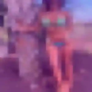 Louise (34 ans) à Faulquemont propose une rencontre ce soir