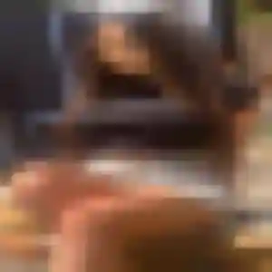 Djamila (39 ans) à Faverges-Seythenex attend une rencontre maintenant