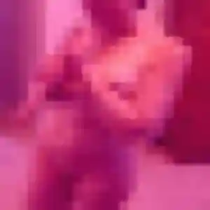 Belle Eliane, 42 ans à Faverges-Seythenex - la contacter