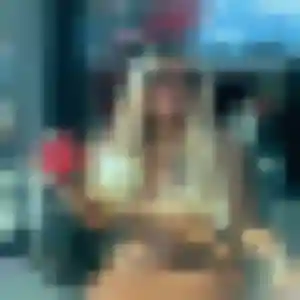 Photo privée de Rosemarie, 25 ans à Faverges-Seythenex - rencontre coquine