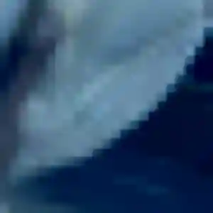 Albertine, 42 ans, dispo pour rencontre libertine à Fayence
