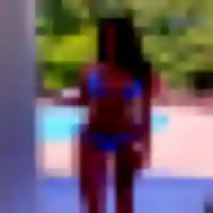 Sexy Alienor, 38 ans à Fayence - la contacter