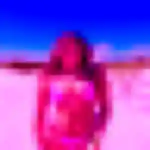Photo exclusive de Clemence, 23 ans à Fécamp - rencontre coquine