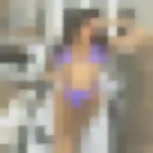 Jolie Iris, 36 ans à Fécamp - découvrir son profil