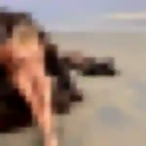 Photo exclusive de Kelly, 44 ans à Fécamp - plan discret
