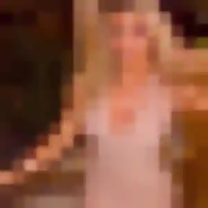 Photo de Anne-Marie à Fegersheim (38 ans) - rencontre libertine gratuit