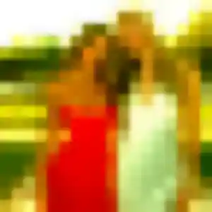 Belle Jocelyne, 29 ans à Fegersheim - la contacter