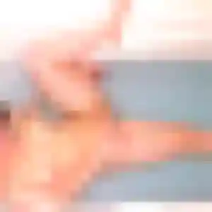 Photo privée de Cassandre, 36 ans à Feignies - rencontre coquine