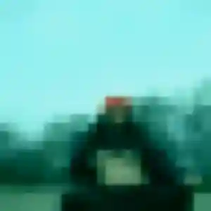 Cassandre (38 ans) à Feignies cherche un rencontre libertine aujourd'hui