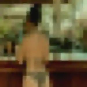Naomi (28 ans) à Feignies cherche un rencontre libertine rapidement