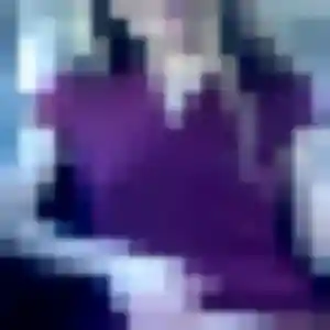 Photo perso de Rania, 36 ans à Feignies - rencontre coquine