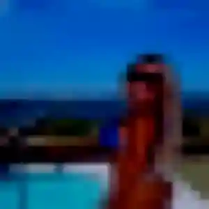 rencontre libertine à Feignies : photo de Sylviane, 43 ans - accès libre