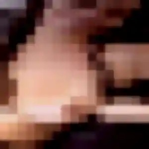 Debora, femme de 42 ans cherche rencontre libertine à Fenain
