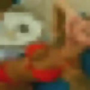 rencontre libertine à Fenain : photo de Gladys, 22 ans - sans engagement