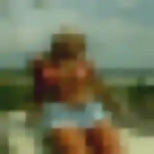 Myriam (37 ans) à Fenain attend un rencontre libertine rapidement