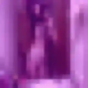 Salome, 27 ans, en ligne à Fenain pour un rencontre libertine
