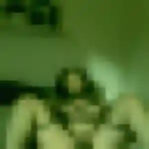 Alice, 45 ans, dispo pour rencontre libertine à Fenouillet