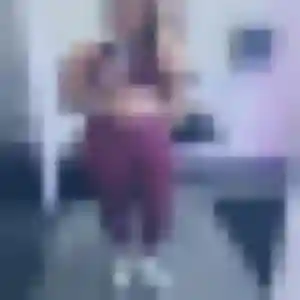 Photo sexy de Augustine, 37 ans à Fenouillet - plan discret