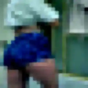 Erika, 38 ans, dispo pour rencontre libertine à Fenouillet