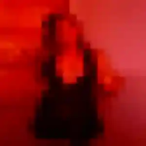 Oriane, fille de 43 ans veut rencontre libertine à Fenouillet