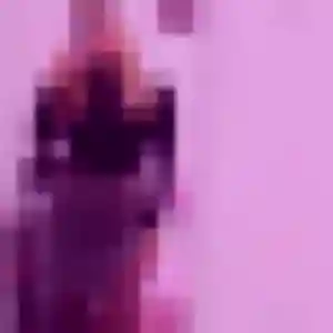 Justine, 30 ans, disponible à Ferrière-la-Grande pour une rencontre coquine