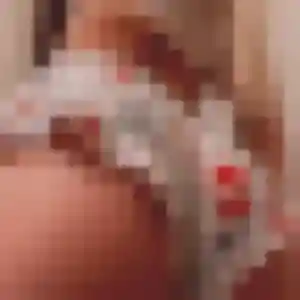 Karima, 41 ans, cherche un rencontre libertine à Ferrière-la-Grande