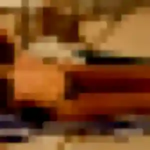 Rejoins Marie-Laure, 26 ans à Ferrière-la-Grande en privé