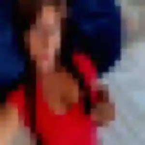 Noemie (32 ans) à Ferrière-la-Grande attend une rencontre ce soir